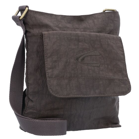 camel active Torba na ramię Journey 19 cm