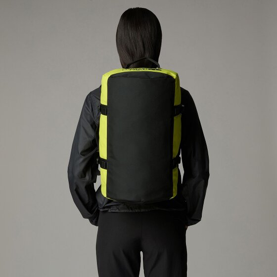 The North Face Base Camp Torba podróżna 45 cm