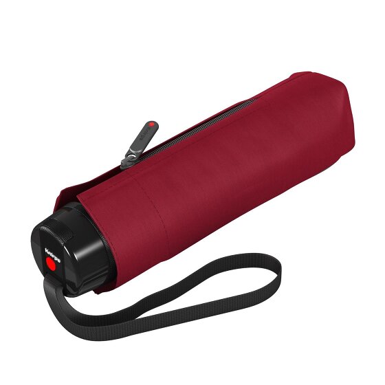 Knirps T.020 Parasol kieszonkowy 19,5 cm