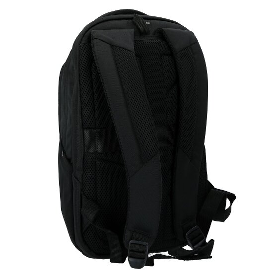 Samsonite Guardit Classy 2.0 Plecak 40 cm Komora na laptopa