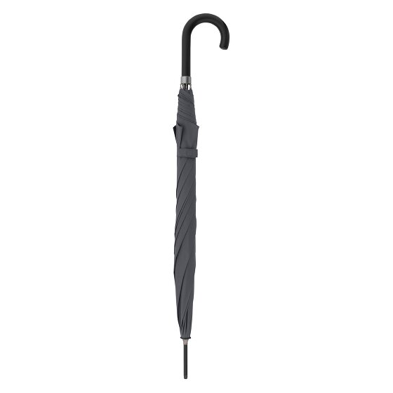 Doppler Bristol Parasolka na kiju 87 cm