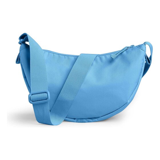 GOT BAG Moon Bag Torba na ramię 32 cm