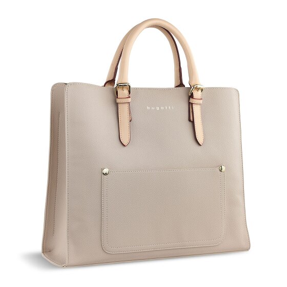 bugatti Ella Torba 36 cm