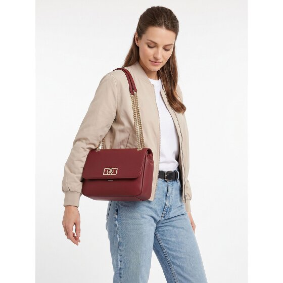 U.S. Polo Assn. Jones Chic Torba na ramię 28 cm