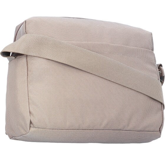 Mandarina Duck Torba na ramię 28 cm