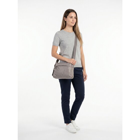 Mandarina Duck MD20 Torba na ramię 28 cm