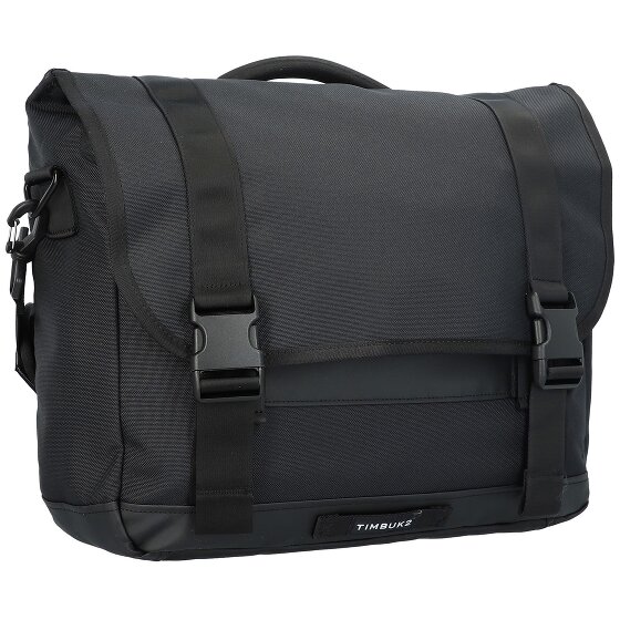 Timbuk2 Commute Messenger 38 cm przegroda na laptopa