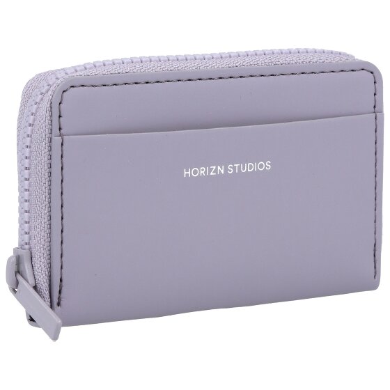 Horizn Studios Portfel 10 cm