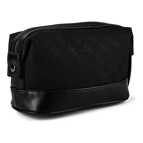 Guess Boston Torba kosmetyczna 42 cm