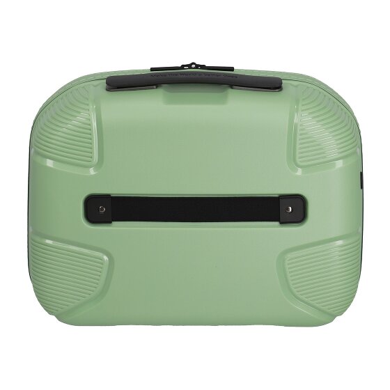IMPACKT IP1 Beautycase 40 cm