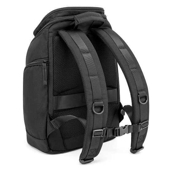 Epic Explorer NXT Plecak 40 cm Komora na laptopa