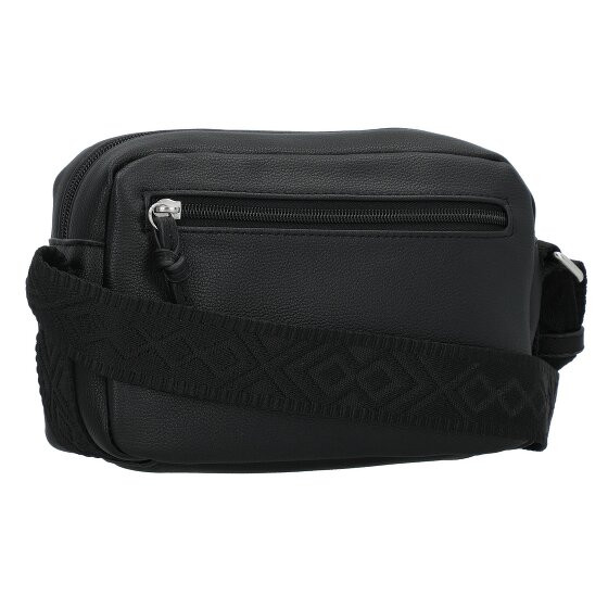 Gabor Aileen Torba na ramię 25 cm