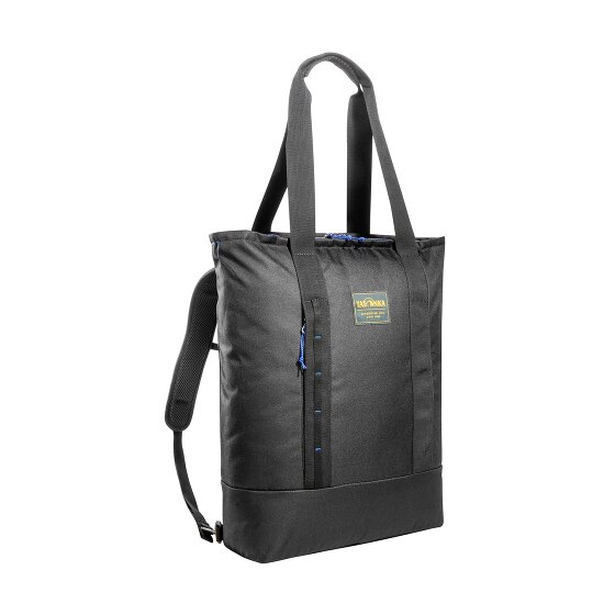Tatonka City Stroller Backpack 43 cm przegroda na laptopa