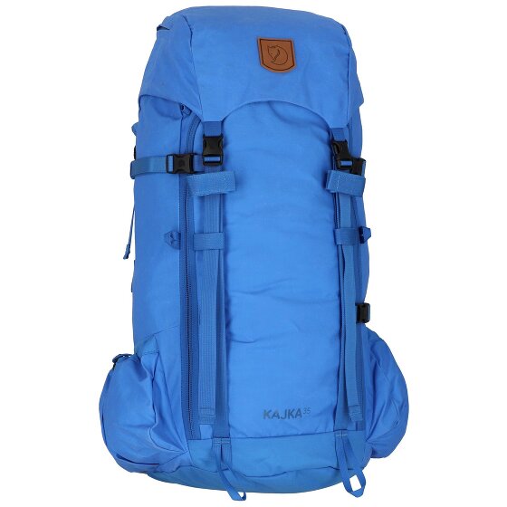 Fjällräven Kajka 35 M-L Plecak turystyczny 62 cm