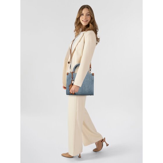 Liu Jo Ridhi Torba S 25 cm