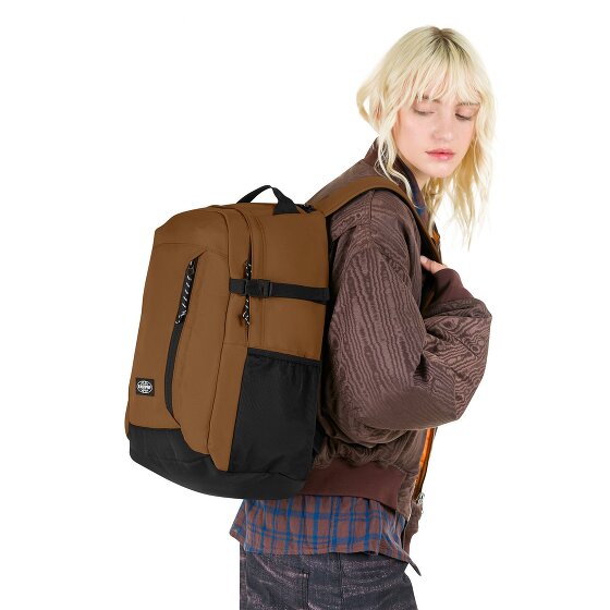 Eastpak Smallker Pro Plecak 46 cm Komora na laptopa