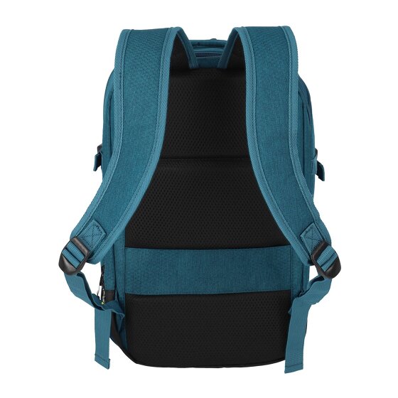 Travelite Kick Off Plecak 40 cm