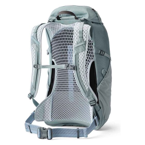 Gregory Arrio 30 L Plecak trekkingowy 57 cm
