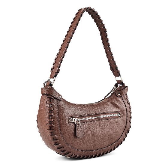 Guess Petra Torba na ramię 26 cm