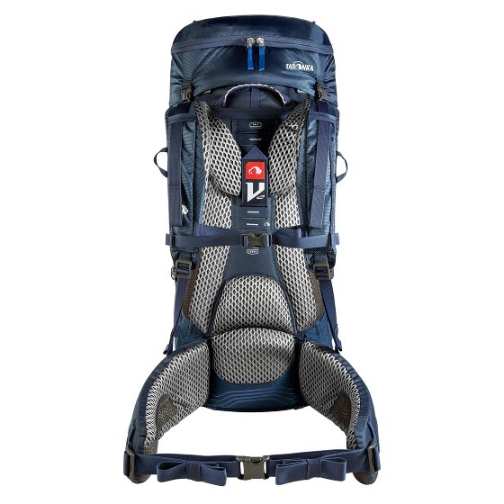 Tatonka Yukon 60+10 Plecak trekkingowy 71 cm