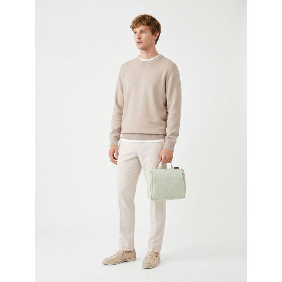 reisenthel Toiletbag Xl Kosmetyczka 28 cm
