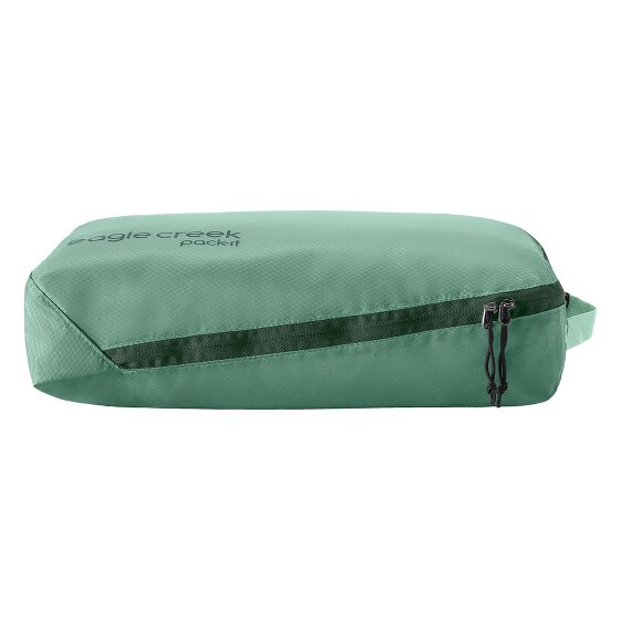 Eagle Creek Sakwa Pack-It M 25,5 cm