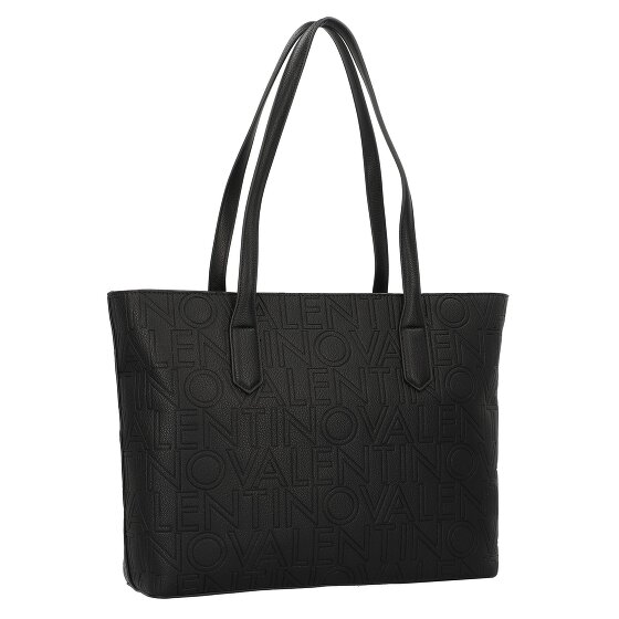 Valentino Pansy PANSY Shopper Bag 35 cm