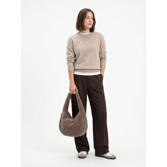 reisenthel Moonbag Torba na ramię 48 cm