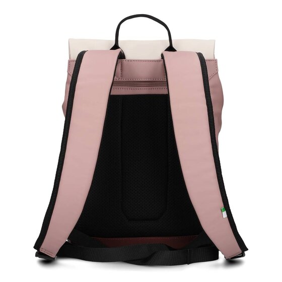 Zwei Cargo Plecak 37 cm Komora na laptopa