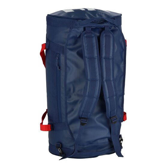 Helly Hansen Duffel Bag 2 70L Torba sportowa 65 cm