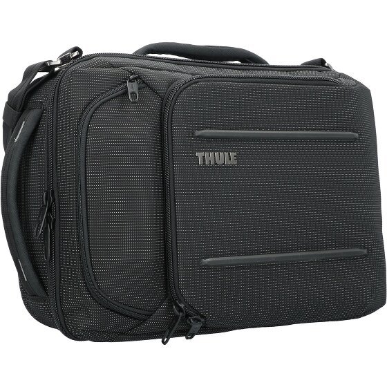 Thule Crossover 2 torba lotnicza 48 cm komora na laptopa