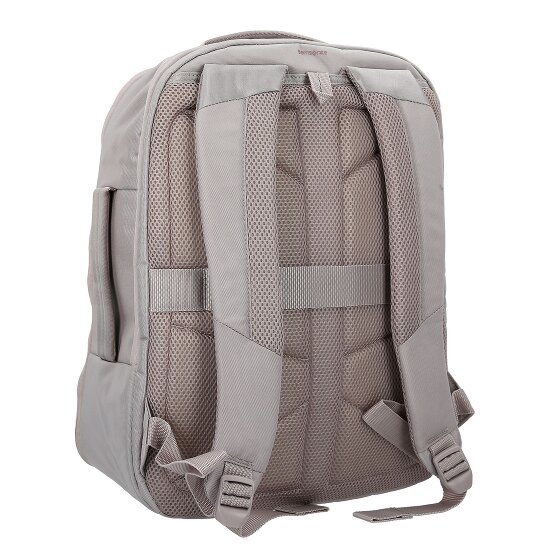 Samsonite Plecak podróżny Guardit Classy 2.0 z przegrodą na laptopa M 45 cm