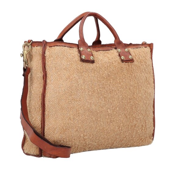 Campomaggi Torba 40 cm