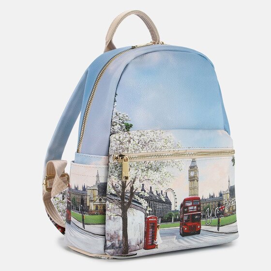 Y Not? Yesbag Plecak 30.5 cm