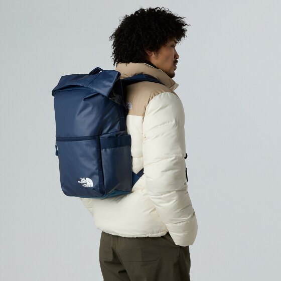 The North Face Base Camp Plecak 49.5 cm Komora na laptopa