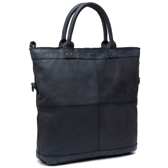 The Chesterfield Brand Ontario Torba Skórzany 37 cm