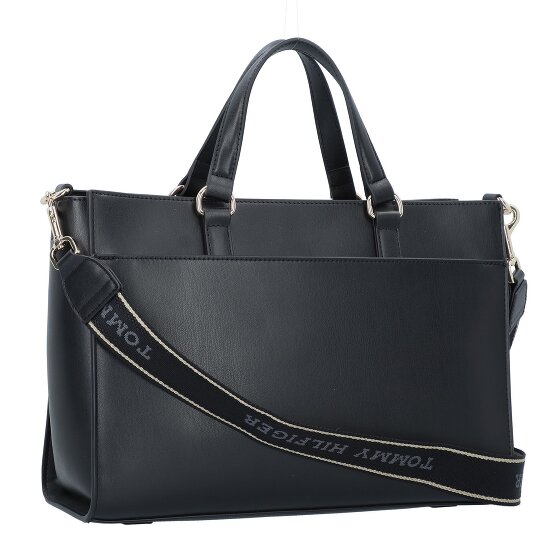 Tommy Hilfiger TH Joy Torba 32.5 cm
