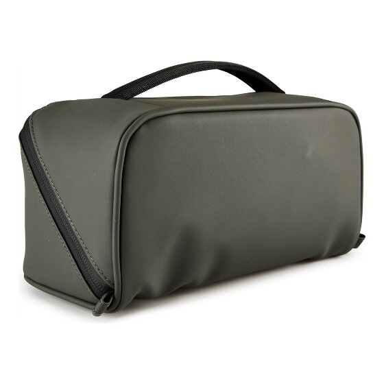 Samsonite Glam-Go Pouchy Kosmetyczka 23.5 cm