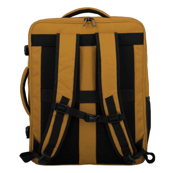 Jump Plecak podróżny Monthelys 45 cm