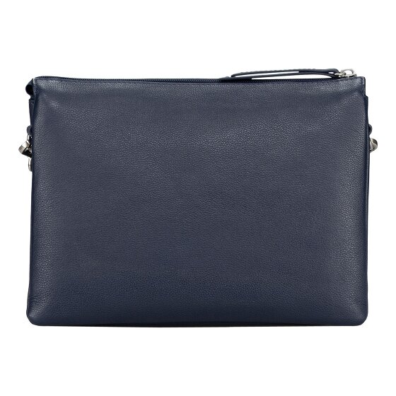 Jost Lysa Torba na ramię Skóra 26 cm