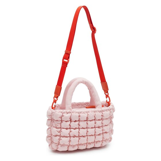 LES VISIONNAIRES Unio Cortina S Torba 34 cm