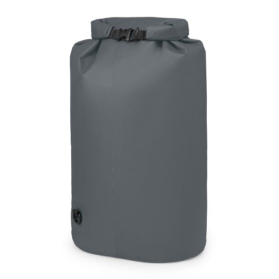 Osprey Wildwater 25 Torba do pakowania 29.5 cm