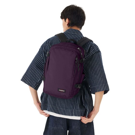 Eastpak Cabin Pak'r Cabin Pak'r Plecak biznesowy 40 cm