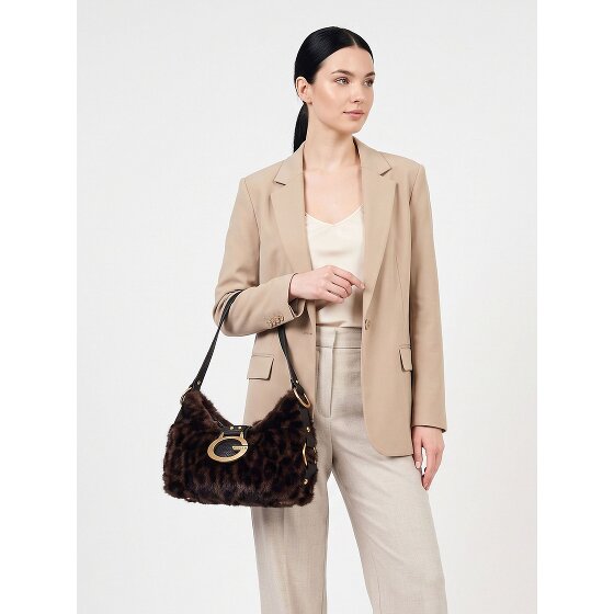 Guess Camden Torba na ramię 25 cm