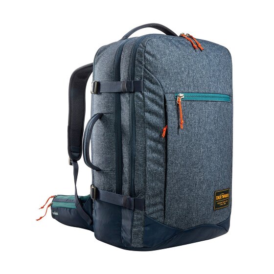 Tatonka Traveller Pack 35 Plecak z przegrodą na laptopa 53 cm