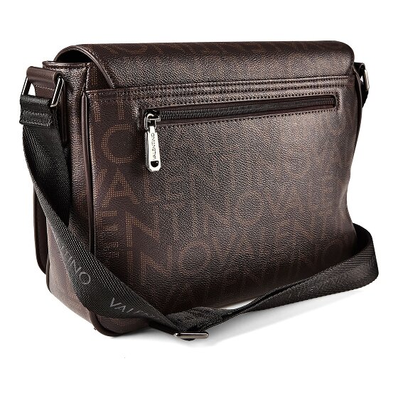 Valentino King RE Posłaniec 32 cm