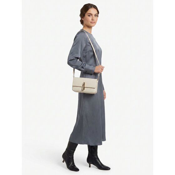 Furla Iride Torba na ramię S Skóra 24 cm