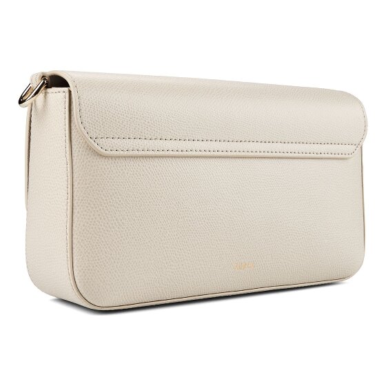 Furla Iride Torba na ramię S Skóra 24 cm
