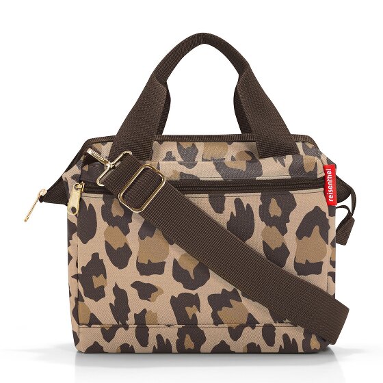 reisenthel Allrounder Handbag 22 cm