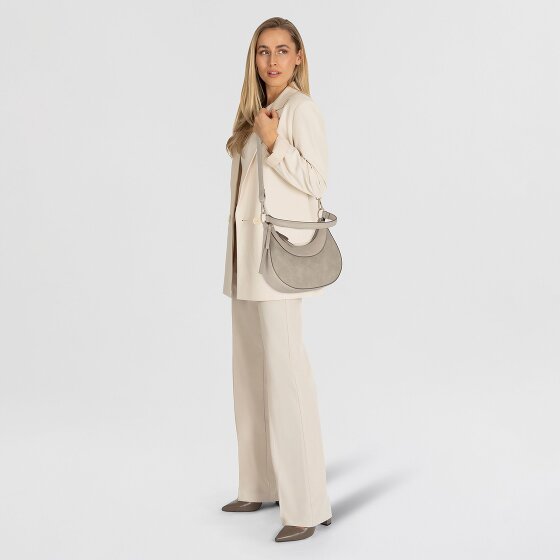 Gabor Selva Torba na ramię 27 cm